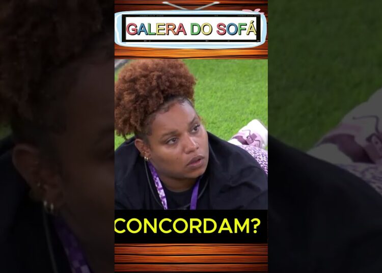 BBB 25 |”VITORIA e MATHEUS FORAM INGRATOS COM DIOGO” #bbb25