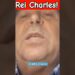 Rei Charles! #previsões #carlinhosvidente #reicharles #carlinhosvidente #previsoesatemporais