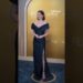سيلينا غوميز تخطف الأضواء على السجادة الحمراء لحفل جوائز نقابة ممثلي الشاشة SAG Awards