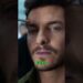 Os 5 homens mais bonitos do Brasil! #homens #bonito #curiosidades