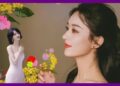 Zhao Liying’s Breakthrough Across Four Platforms #ZhaoLiying
