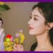 Zhao Liying’s Breakthrough Across Four Platforms #ZhaoLiying
