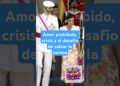 Letizia Ortiz: la plebeya que desafió a la realeza y conquistó el trono