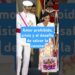 Letizia Ortiz: la plebeya que desafió a la realeza y conquistó el trono