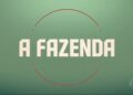 A Fazenda F7 | Décimo Primeiro Episódio
