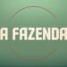 A Fazenda F7 | Décimo Primeiro Episódio