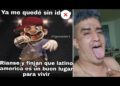 MI OPINION SINCERA DE LA REALEZA