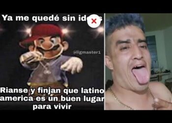 MI OPINION SINCERA DE LA REALEZA