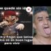 MI OPINION SINCERA DE LA REALEZA