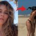 PAOLLA OLIVEIRA SURGE DE BIQUÍNI E A INTERNET ENLOUQUECE COM SUA BELEZA!