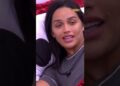 Eita que as fofocas e especulações começou!!! O que você acha?? #bbb #bbb25 #fofoca #treta #polemica