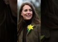 Kate x Meghan: A Guerra das Geleias Está de Volta!   #shortsfeed  #shorts    #shortsyoutube