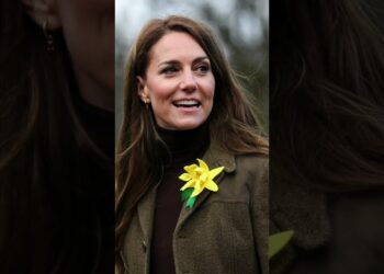 Kate x Meghan: A Guerra das Geleias Está de Volta!   #shortsfeed  #shorts    #shortsyoutube