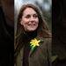 Kate x Meghan: A Guerra das Geleias Está de Volta! #shortsfeed #shorts #shortsyoutube