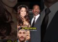 casamentos dos famosos que deram errado #famosos #celebridades #fofoca #famoso #fama #entretenimento