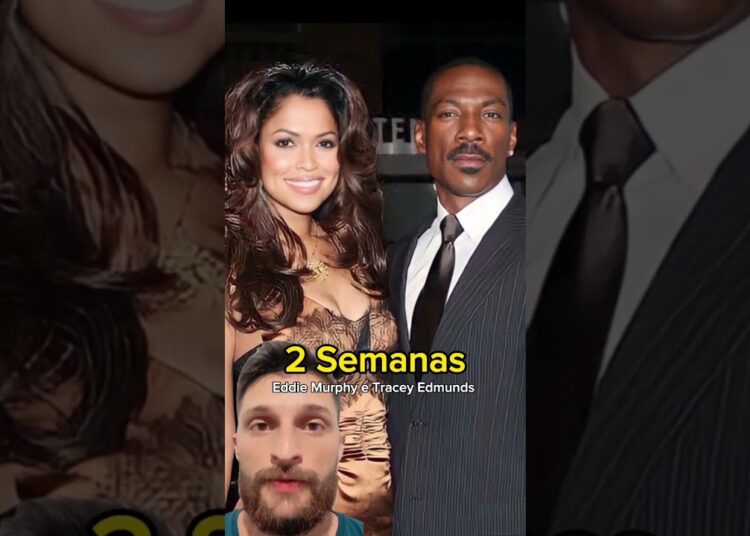 casamentos dos famosos que deram errado #famosos #celebridades #fofoca #famoso #fama #entretenimento