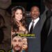 casamentos dos famosos que deram errado #famosos #celebridades #fofoca #famoso #fama #entretenimento