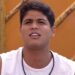 GUILHERME DETONA CAMILA APÓS SR FIFI!!! GUILHERME ACUSA CAMILA DE SER UMA DAS FOFOCAS FEITAS | BBB25