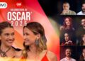 COBERTURA DO OSCAR 2025 | É A #CoberturaOscarNaCNN 🏆