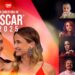 COBERTURA DO OSCAR 2025  | É A #CoberturaOscarNaCNN 🏆