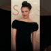 Oscars 2025: Here’s who has arrived on the red carpet | GMA