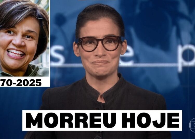 3 Brasileiros Famosos que morreram hoje Segunda Feira