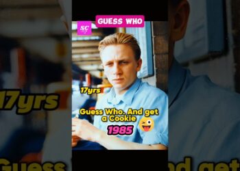 Hollywood stars still look good years after😯 #celebrity #hollywood