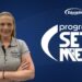 Sete e Meia – Carnaval DV 2025: Dias 1 e 3 de março no Parque de Exposições