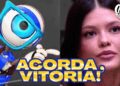 BBB25 | SINCERÃO & RoBBB FIFI ENTREGANDO TODOS OS “FOFOQUEIROS: – 03/03