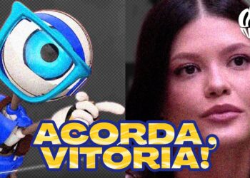 BBB25 | SINCERÃO & RoBBB FIFI ENTREGANDO TODOS OS “FOFOQUEIROS: – 03/03
