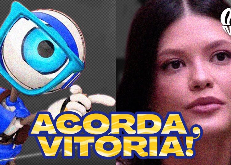 BBB25 | SINCERÃO & RoBBB FIFI ENTREGANDO TODOS OS “FOFOQUEIROS: – 03/03