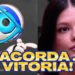 BBB25 | SINCERÃO & RoBBB FIFI ENTREGANDO TODOS OS “FOFOQUEIROS: – 03/03