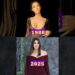 Top 10 Most Beautiful Actresses of 1980s. Then and now 2025 (Part-6)