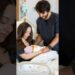 ¡Grandes noticias! ¡Los Reyes de Jordania ahora son abuelos!