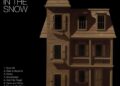 Um Jason Isbell desconectado eletrifica o novo álbum, 'Foxes in the Snow'