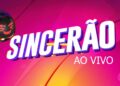 🚨BBB25 AO VIVO: SINCERÃO AO VIVO HOJE NA CASA MAIS VIGIADA DO BRASIL | 03/03/2025