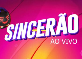 🚨BBB25 AO VIVO: SINCERÃO AO VIVO HOJE NA CASA MAIS VIGIADA DO BRASIL | 03/03/2025