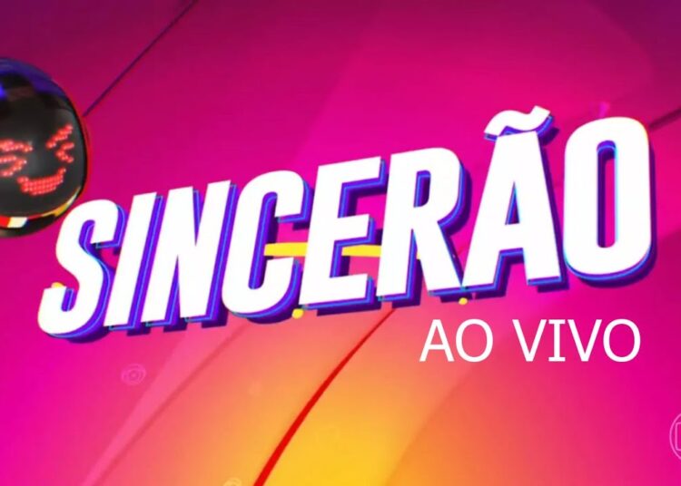 🚨BBB25 AO VIVO: SINCERÃO AO VIVO HOJE NA CASA MAIS VIGIADA DO BRASIL | 03/03/2025
