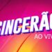 🚨BBB25 AO VIVO: SINCERÃO AO VIVO HOJE NA CASA MAIS VIGIADA DO BRASIL | 03/03/2025