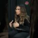 🤩[TRETA] SIMONE MENDES DA RESPOSTA AO APRESENTADOR RATINHO #celebridades #simonemendes #shorts
