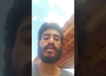 testa do poligramo como a realeza !!!