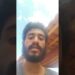 testa do poligramo como a realeza !!!