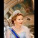 La hermosa reina de Bélgica 🇧🇪 #geopolítica #politica #reinamatilde #bélgica #realeza #shorts