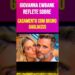 Giovanna Ewbank reflete sobre casamento com Bruno Gagliasso