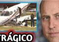 La realeza británica hace un triste anuncio tras el viaje privado de la reina Camila y el rey Carlos