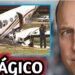 La realeza británica hace un triste anuncio tras el viaje privado de la reina Camila y el rey Carlos