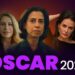 AO VIVO | Oscar 2025: acompanhe a cobertura da cerimônia e do tapete vermelho