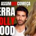 A GUERRA EM HOLLYWOOD – É ASSIM QUE ACABA, O FILME BOMBA E A BRIGA BLAKE LIVELY E JUSTIN BALDONI