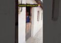 VIZINHA FOFOQUEIRA #humor #comedia #fofocas