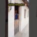 VIZINHA FOFOQUEIRA #humor #comedia #fofocas
